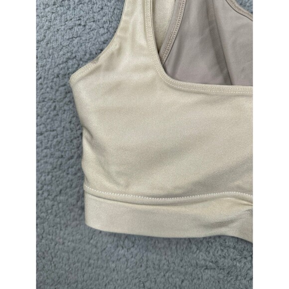 Fabletics sports bra xxs - Picture 3 of 9
